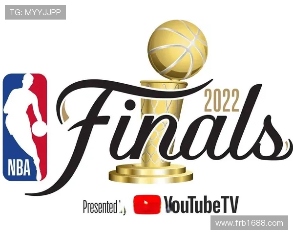 ✅体育直播🏆世界杯直播🏀NBA直播⚽- “新时代山乡巨变创作计划” 长篇小说《极顶》研讨会举办- sports
