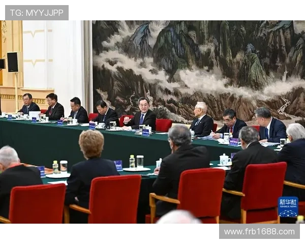 ✅体育直播🏆世界杯直播🏀NBA直播⚽- 丁薛祥分别会见洪都拉斯副总统弗洛伦蒂诺、赞比亚副总统纳卢曼戈、越南副总理黎成龙- sports