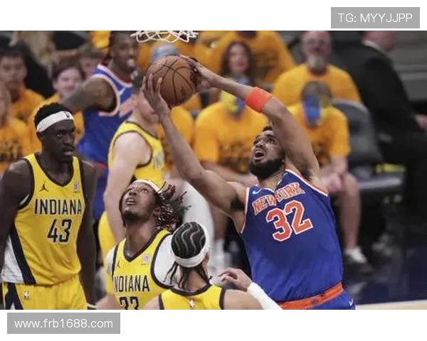 ✅体育直播🏆世界杯直播🏀NBA直播⚽- 四名中国体育健儿和他们的时代际遇- sports