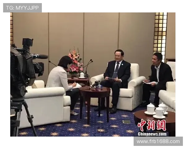 ✅体育直播🏆世界杯直播🏀NBA直播⚽- 李强同老挝总理宋赛共同出席玛霍索综合医院大楼落成仪式- sports