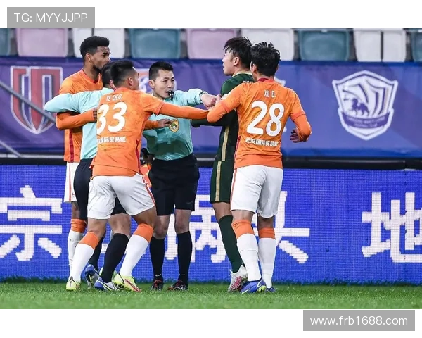 中超新乡（新乡足球俱乐部）世界杯体育论坛