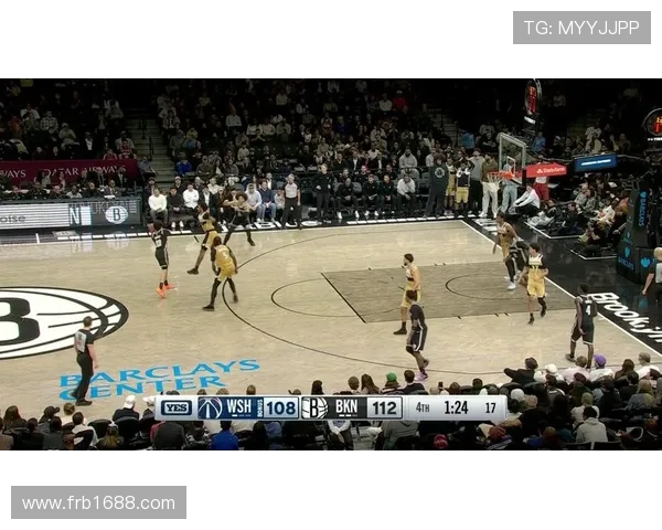 ✅体育直播🏆世界杯直播🏀NBA直播⚽- 这次关键时刻出手，如何影响四季度经济？- sports