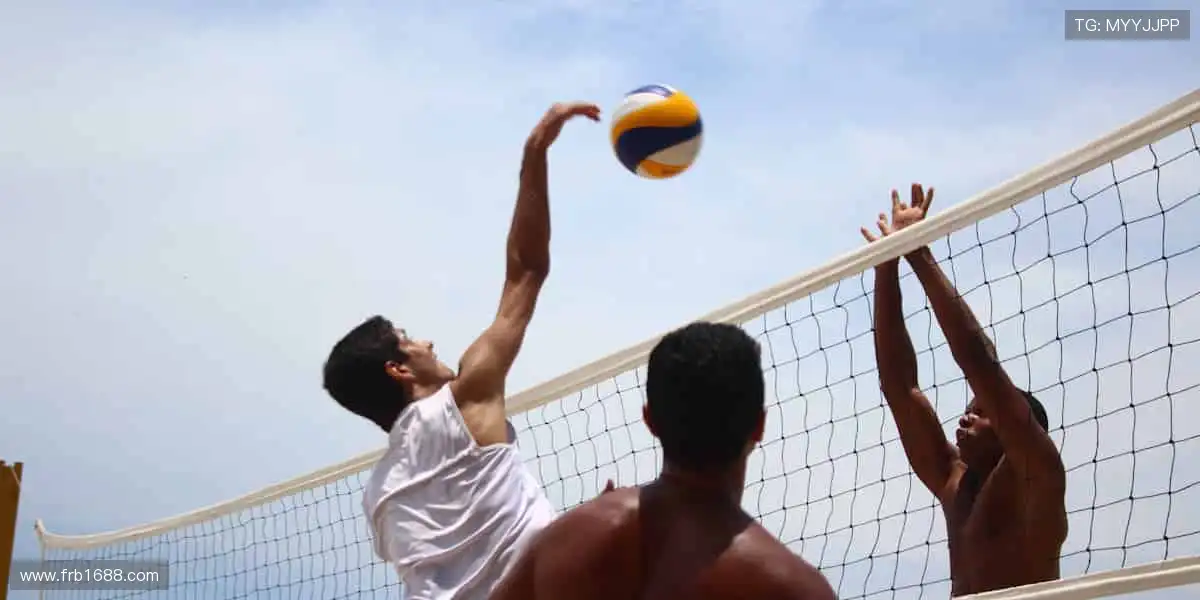 ✨即刻出发，共赴热爱！下一个传奇，由你我共同书写！